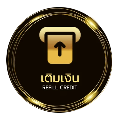 ฝาก-ถอน บ้านผลบอล 7m วันนี้ อัตโนมัติ 24 ชั่วโมง